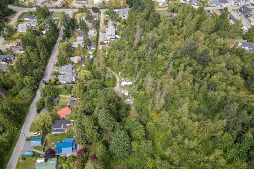 66509 Stephens Road, Hope, BC 