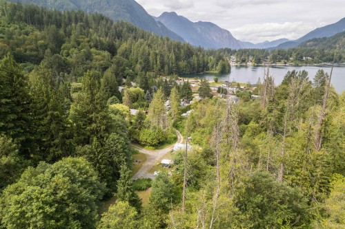 66509 Stephens Road, Hope, BC 