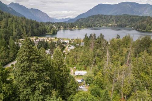 66509 Stephens Road, Hope, BC 