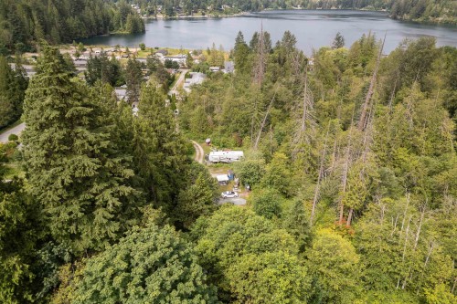 66509 Stephens Road, Hope, BC 