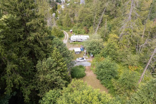 66509 Stephens Road, Hope, BC 
