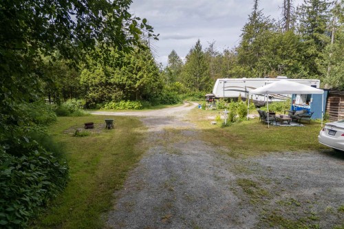66509 Stephens Road, Hope, BC 