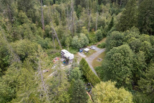 66509 Stephens Road, Hope, BC 