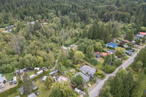 66509 Stephens Road, Hope, BC 