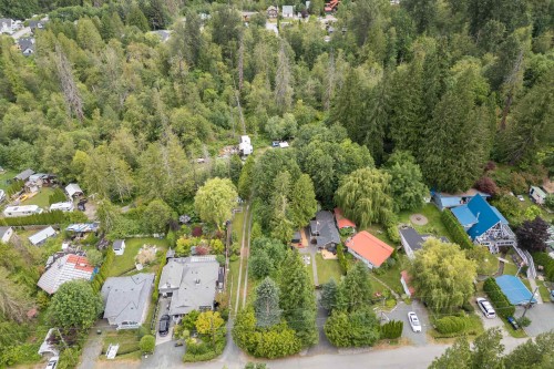66509 Stephens Road, Hope, BC 