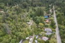 66509 Stephens Road, Hope, BC 