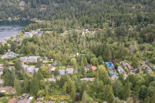 66509 Stephens Road, Hope, BC 