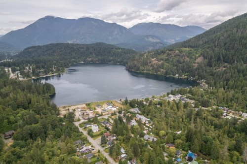 66509 Stephens Road, Hope, BC 