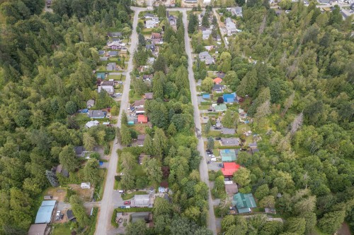 66509 Stephens Road, Hope, BC 