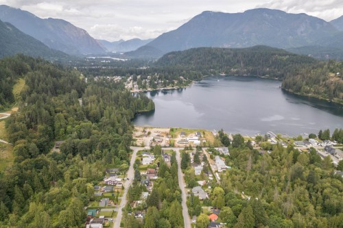 66509 Stephens Road, Hope, BC 