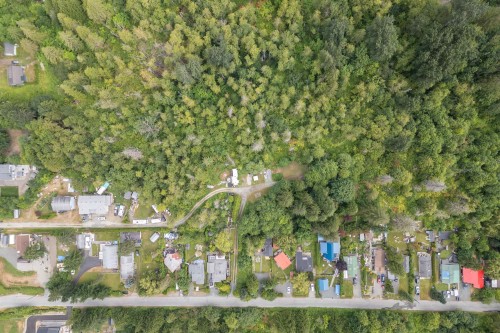 66509 Stephens Road, Hope, BC 