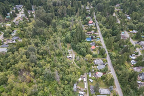 66509 Stephens Road, Hope, BC 