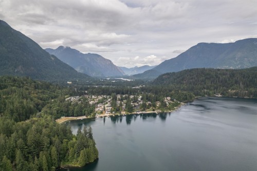 66509 Stephens Road, Hope, BC 