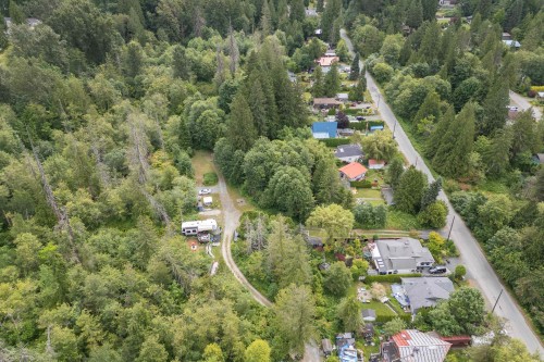 66509 Stephens Road, Hope, BC 