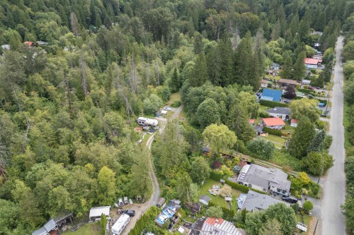 66509 Stephens Road, Hope, BC 