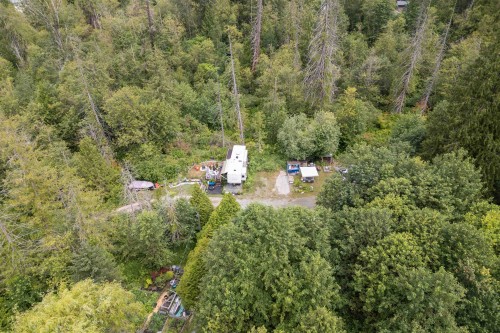 66509 Stephens Road, Hope, BC 