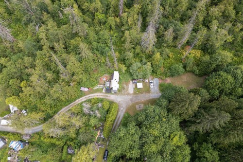 66509 Stephens Road, Hope, BC 