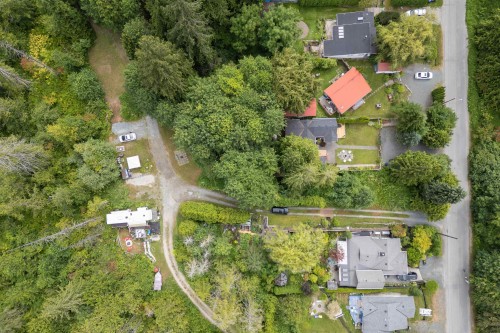 66509 Stephens Road, Hope, BC 