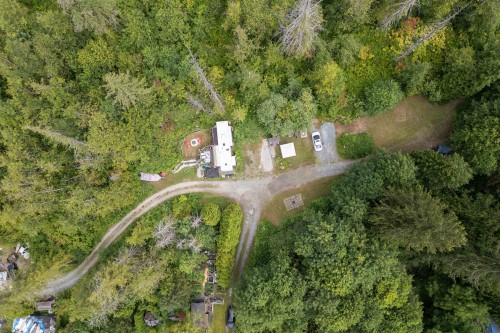 66509 Stephens Road, Hope, BC 