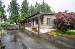 8-52324 Yale Road Rosedale, BC V0X 1X1