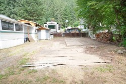 2-30860 Trans Canada Highway Yale, BC V0K 2S0