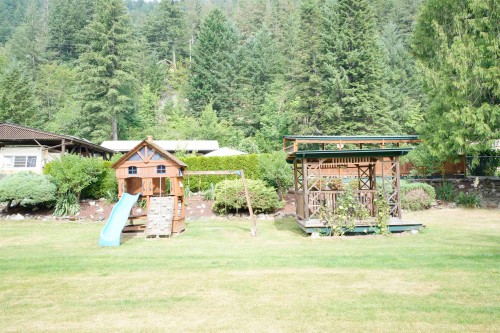 2-30860 Trans Canada Highway, Yale, BC 