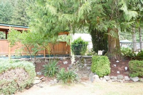 2-30860 Trans Canada Highway, Yale, BC 