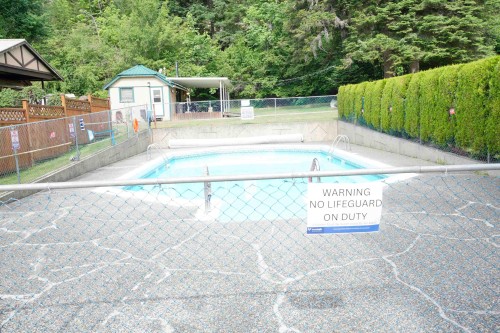 2-30860 Trans Canada Highway, Yale, BC 