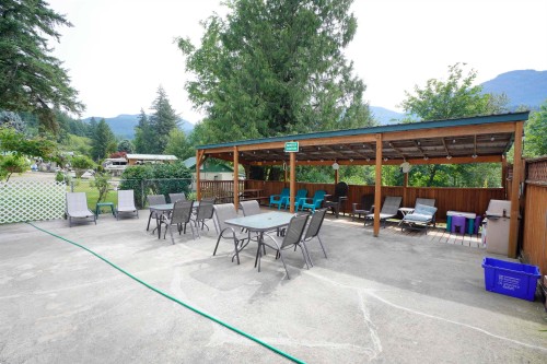 2-30860 Trans Canada Highway, Yale, BC 