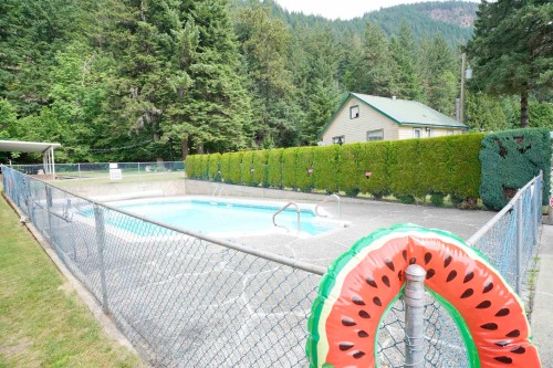 2-30860 Trans Canada Highway, Yale, BC 