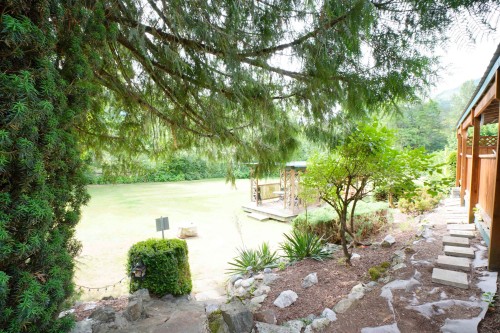 2-30860 Trans Canada Highway, Yale, BC 