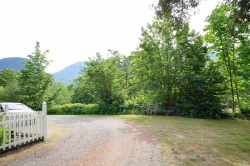 2-30860 Trans Canada Highway, Yale, BC 