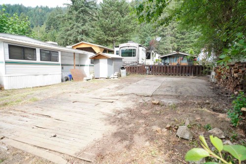 2-30860 Trans Canada Highway, Yale, BC 