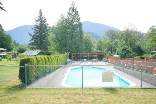 2-30860 Trans Canada Highway, Yale, BC 