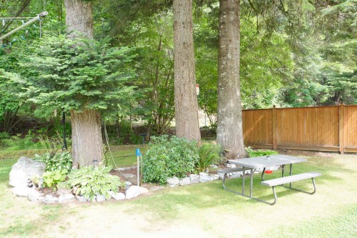 2-30860 Trans Canada Highway, Yale, BC 
