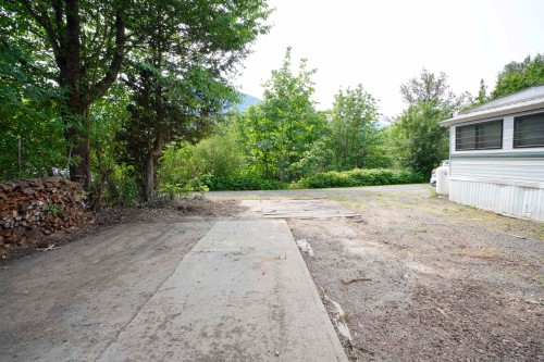 2-30860 Trans Canada Highway, Yale, BC 