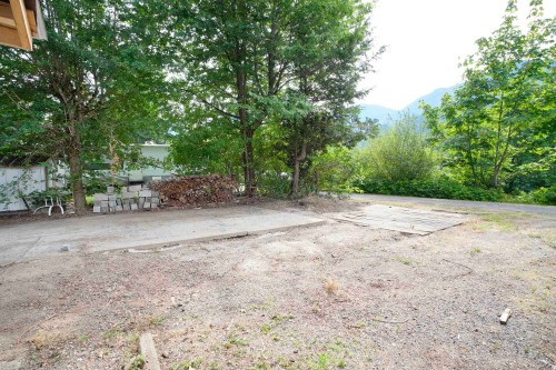 2-30860 Trans Canada Highway, Yale, BC 