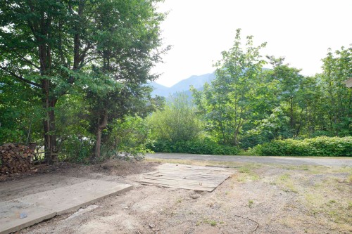 2-30860 Trans Canada Highway, Yale, BC 