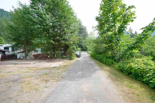 2-30860 Trans Canada Highway, Yale, BC 