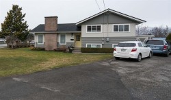 46267 Brooks Avenue Chilliwack, BC V2P 1C2
