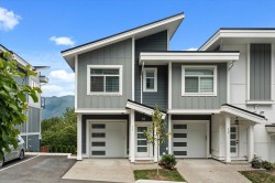 11-43998 Chilliwack Mountain Road Chilliwack, BC V2R 4A1