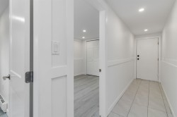 46190 Larch Avenue Chilliwack, BC V2P 1E6