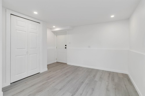 46190 Larch Avenue , Chilliwack, BC V2P 1E6 2