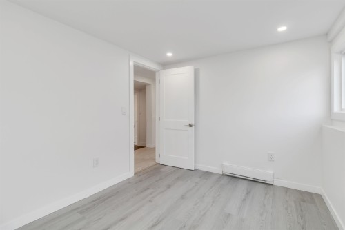 46190 Larch Avenue , Chilliwack, BC V2P 1E6 5