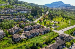 3-5900 Jinkerson Road Chilliwack, BC V2R 0B2