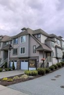 23-46778 Hudson Road Chilliwack, BC V2R 0K4