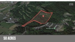 7500 Patterson Road Chilliwack, BC V4Z 1J6