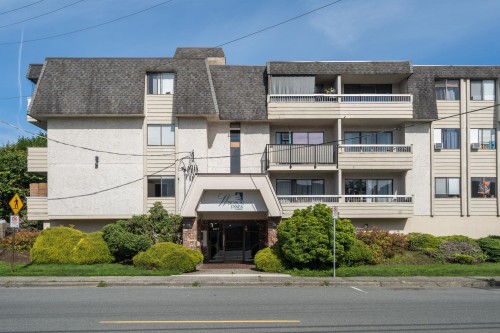204-9477 Cook Street  Chilliwack, BC V2P 4J8