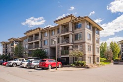 408-45561 Yale Road Chilliwack, BC V2P 0A8