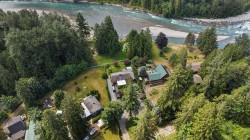 50954 O'byrne Road Chilliwack, BC V4Z 1B6